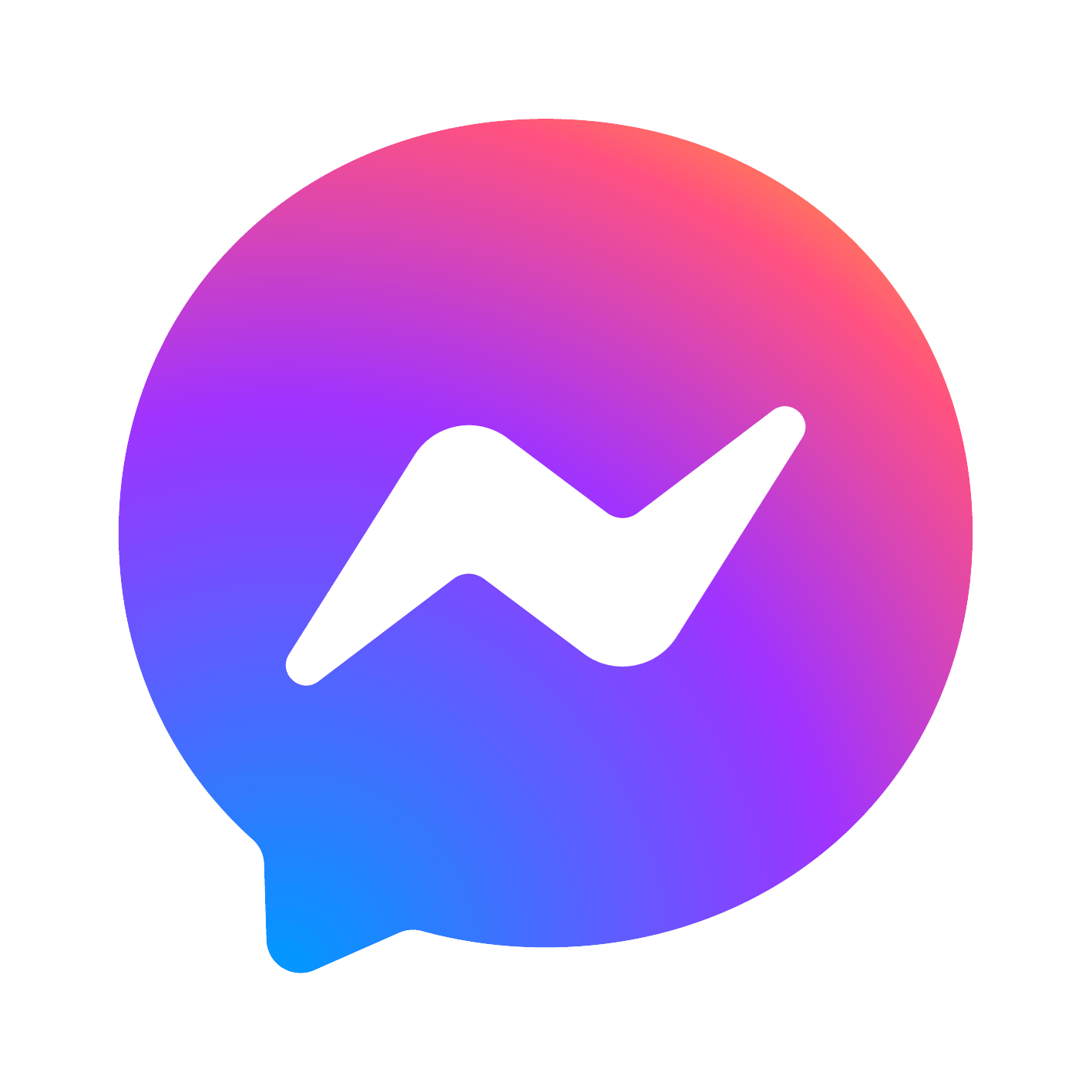 button-contact-messenger-vr