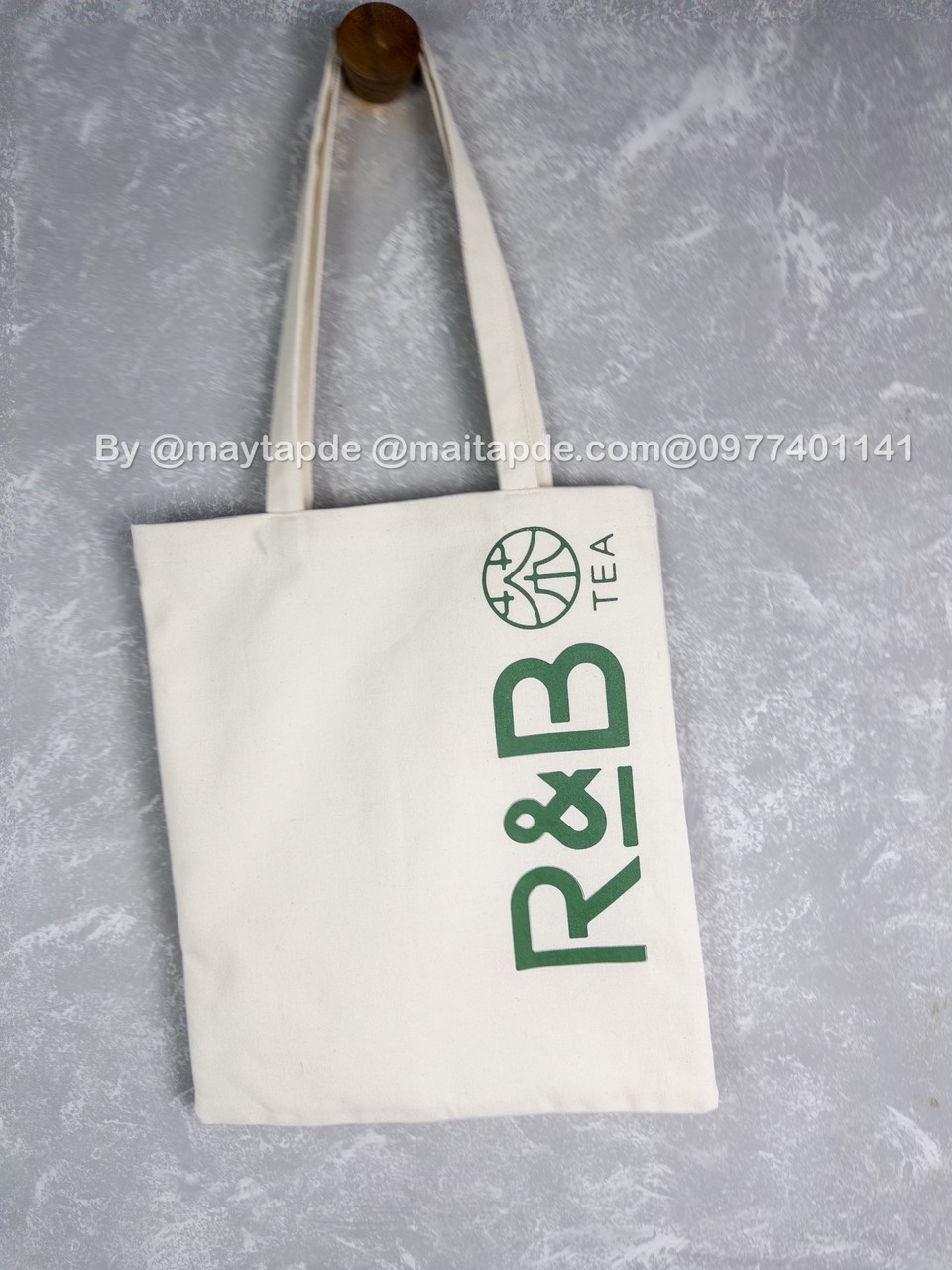 Big Sales 37