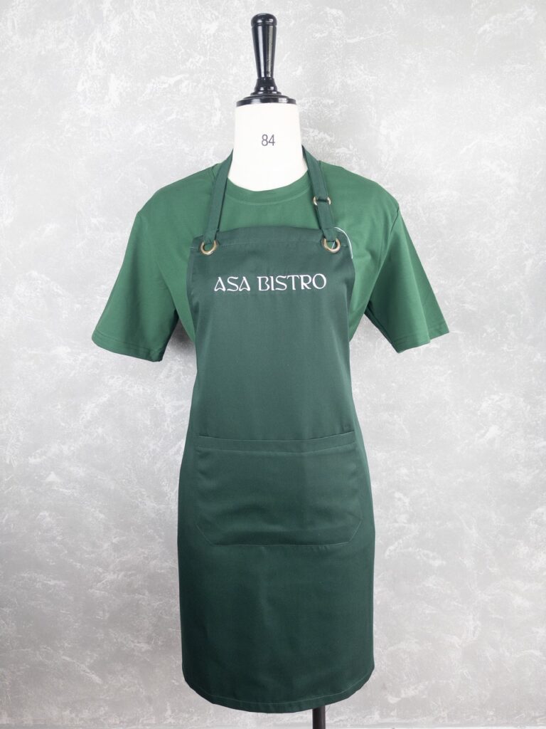 Áo thun, áo thun đồng phục AT240902 14
