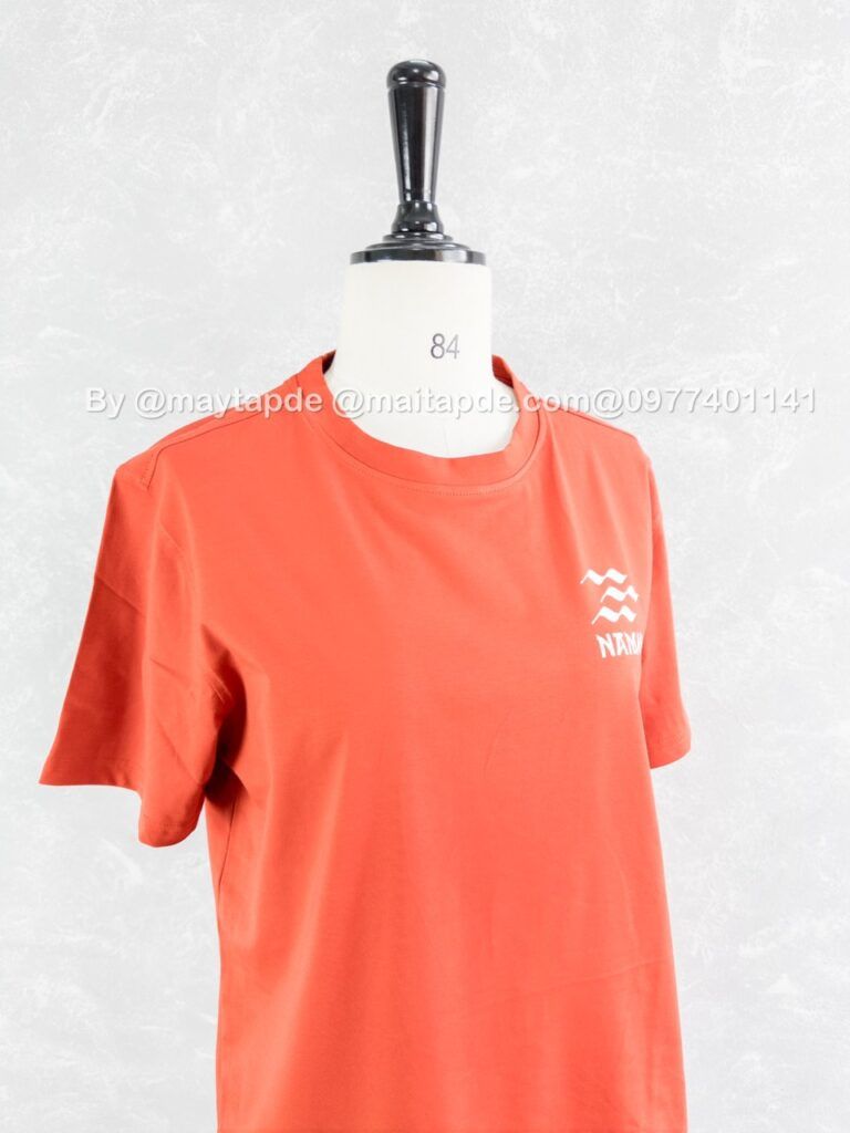 đồng phục nhà hàng