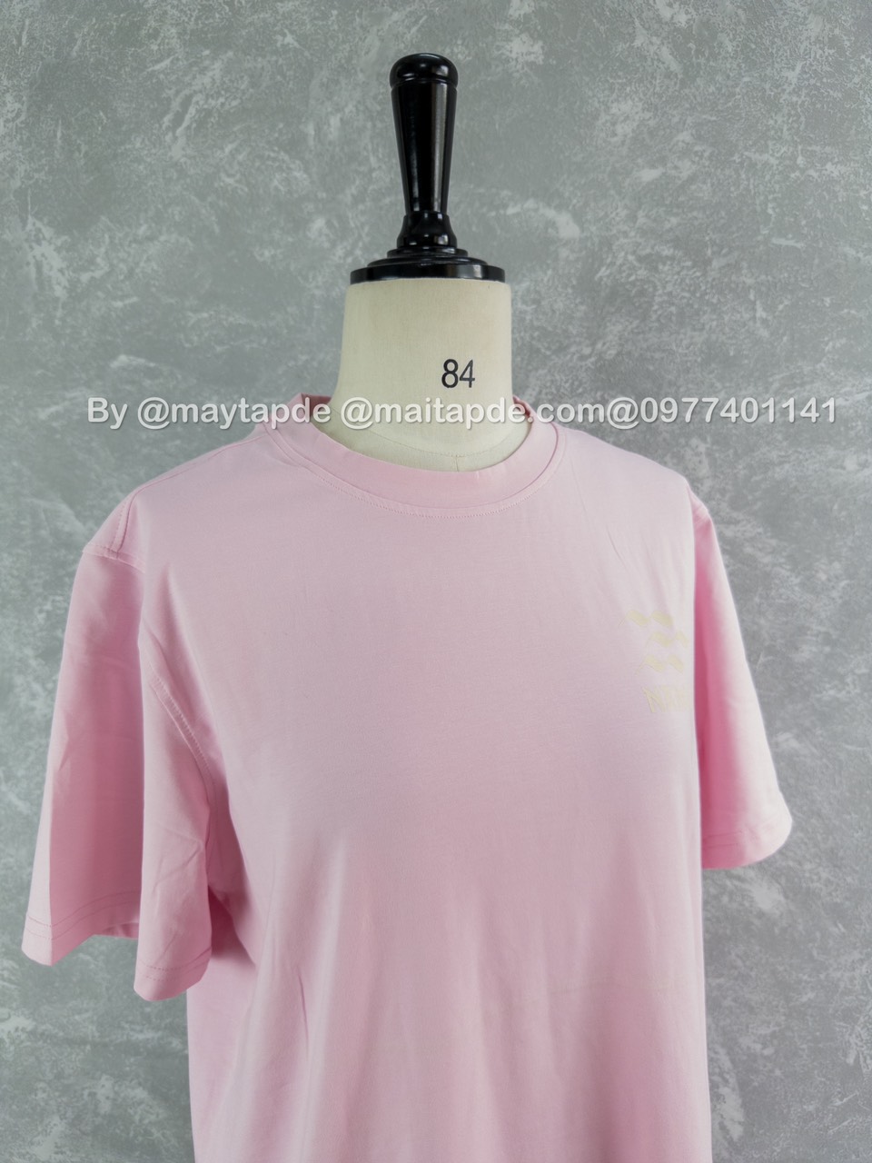 ao-thun-dong-phuc-01.jpg ao-thun-dong-phuc-01.jpg