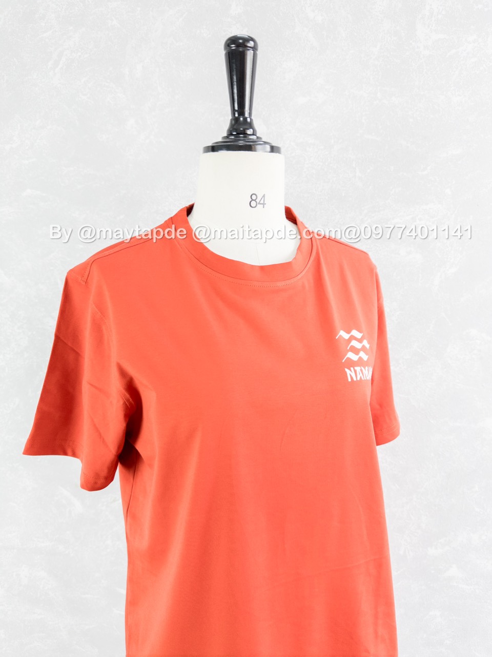 ao-thun-dong-phuc-02.jpg ao-thun-dong-phuc-02.jpg