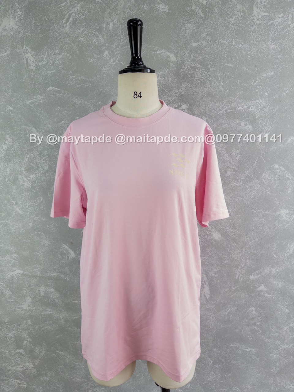 ao-thun.jpg ao-thun.jpg