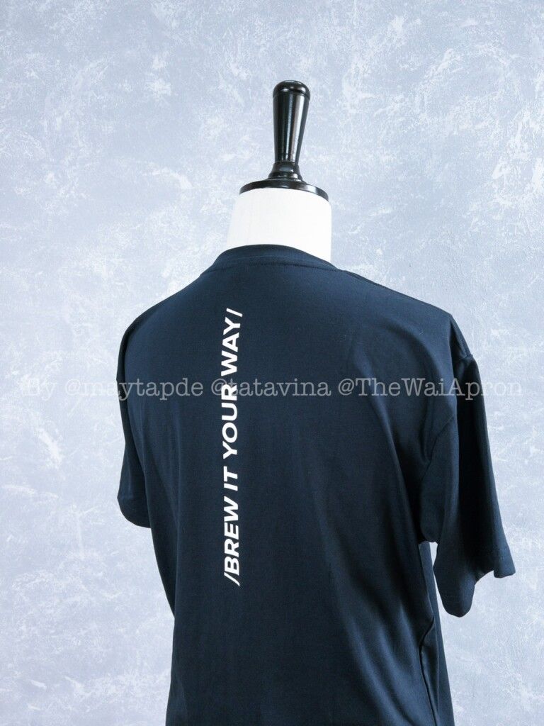 xưởng may đồng phục