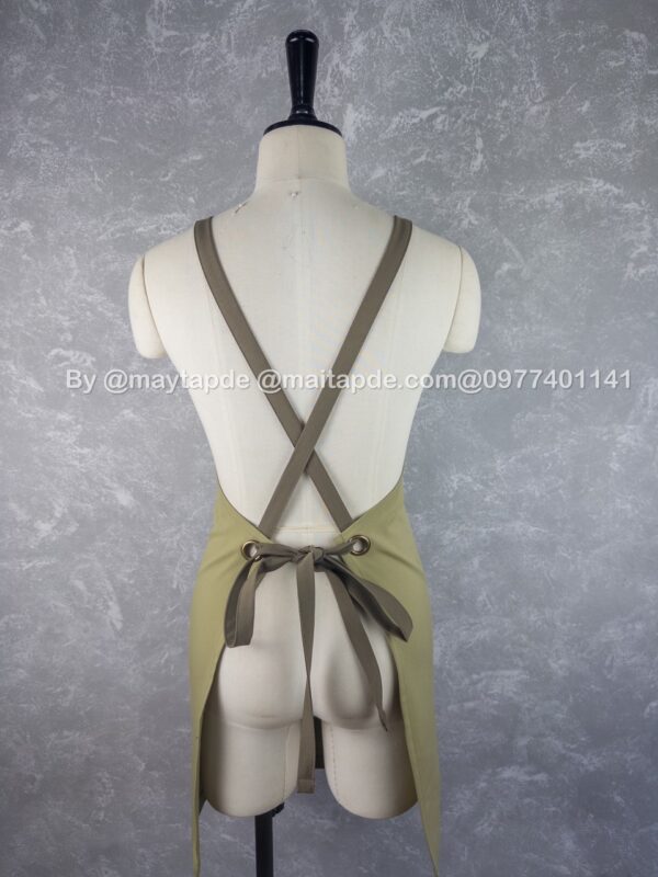 dce387a92dc7f399aad630.jpg
