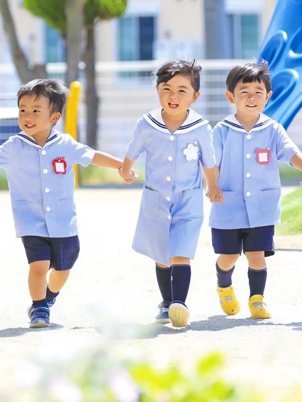 dong-phuc-hoc-sinh-kate-xanh-dep-dphs300701