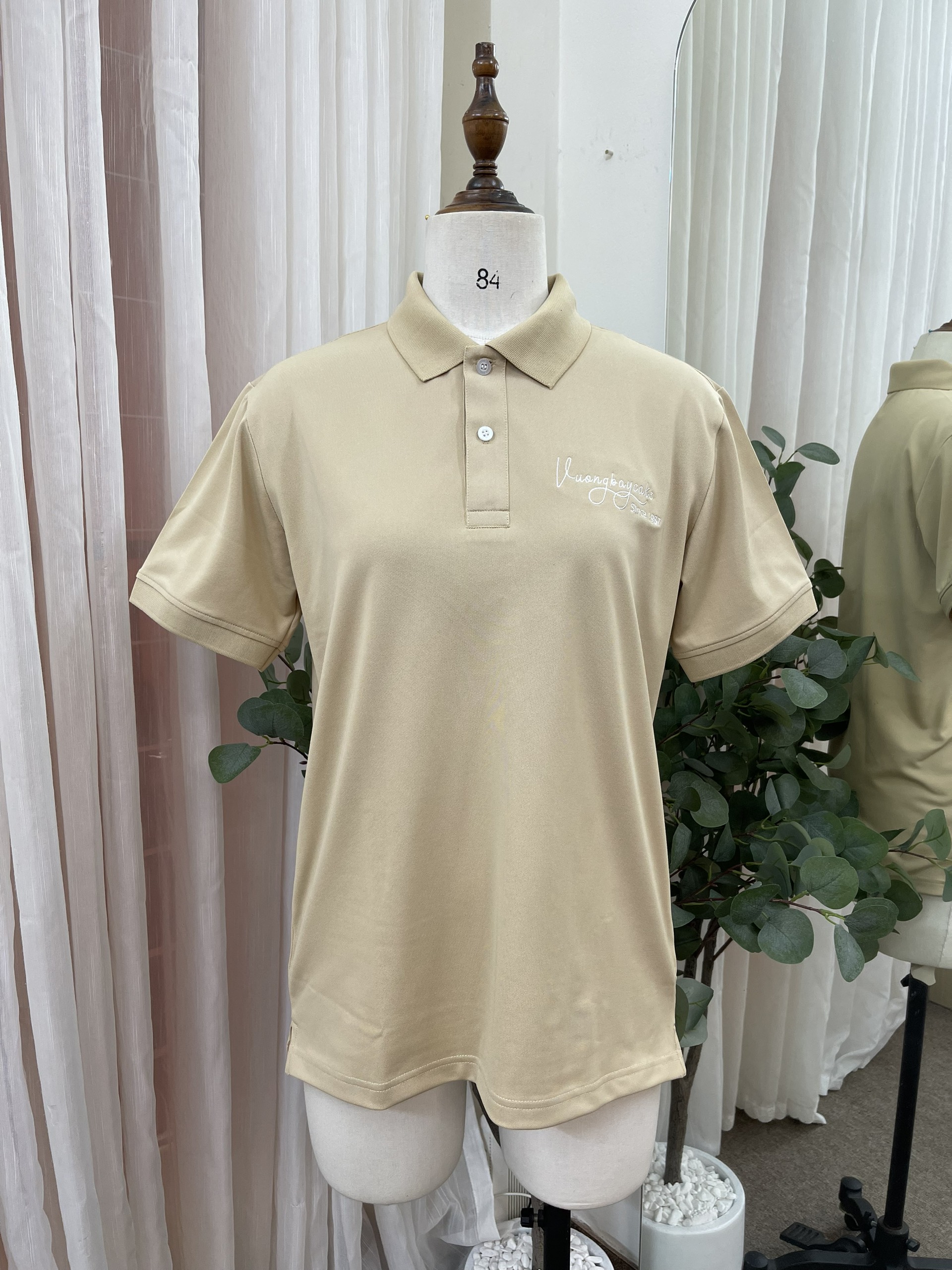 polo-1.jpg polo-1.jpg