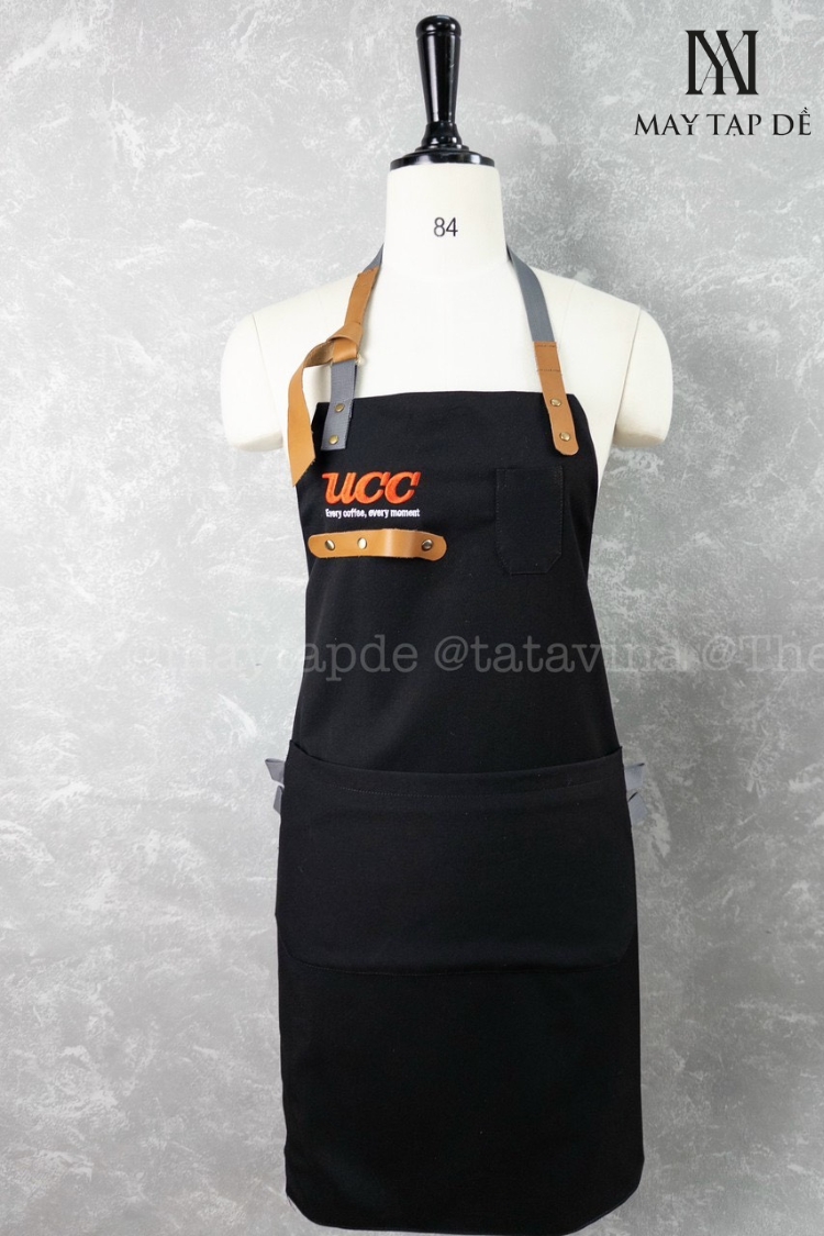 Tap de mau den phu hop voi quan coffe
