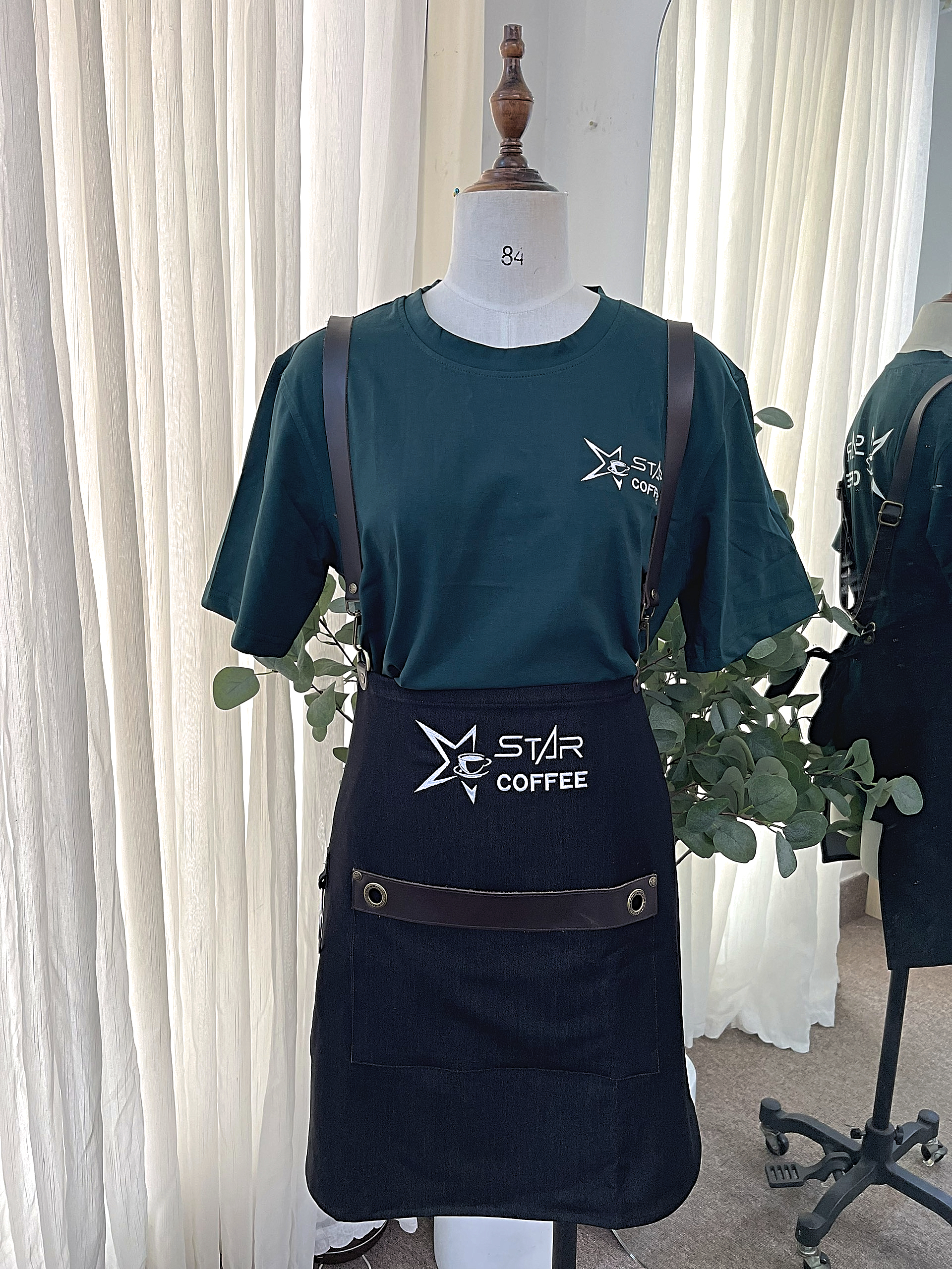 tap-de-ngan-2-fotor-20240603101150.jpg tap-de-ngan-2-fotor-20240603101150.jpg