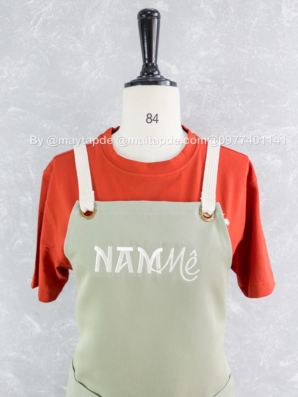 tap-de-nha-hang.jpg tap-de-nha-hang.jpg