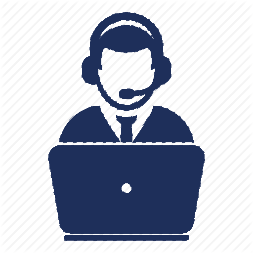 Tiếp nhận và tư vấn