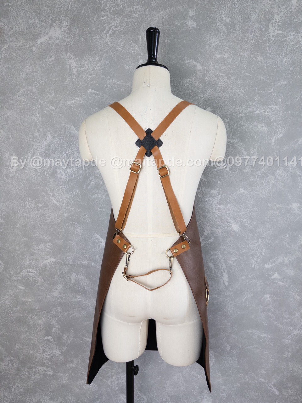 z4052095997010-0ffb521b321c8ae5a010678b7725a499.jpg z4052095997010-0ffb521b321c8ae5a010678b7725a499.jpg