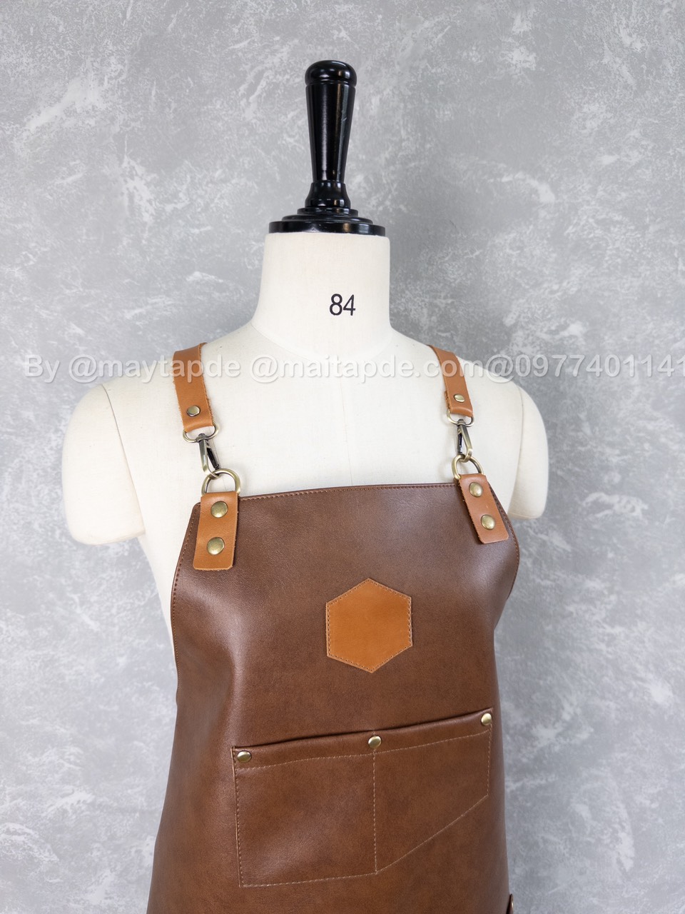 z4052095998928-a7e0a3b8c2e1d739cab8de14d99305de.jpg z4052095998928-a7e0a3b8c2e1d739cab8de14d99305de.jpg