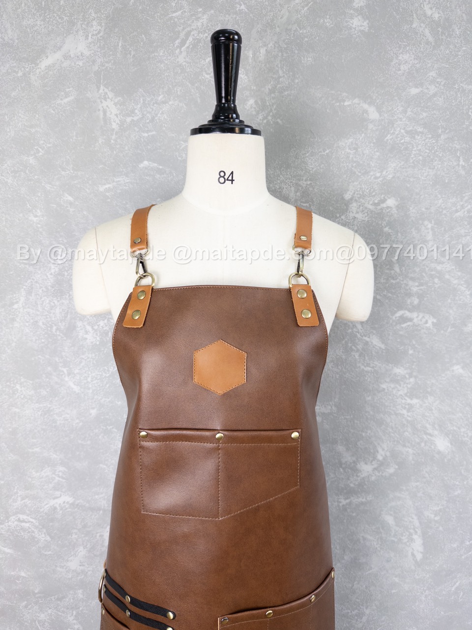 z4052096000544-4a6bc72f676e9963d8f558eb237b7cf2.jpg z4052096000544-4a6bc72f676e9963d8f558eb237b7cf2.jpg