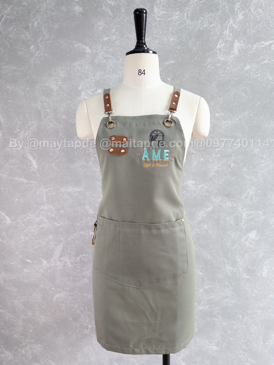 z4052123463310-71bf94add3379691af57a8dc85af8545.jpg z4052123463310-71bf94add3379691af57a8dc85af8545.jpg