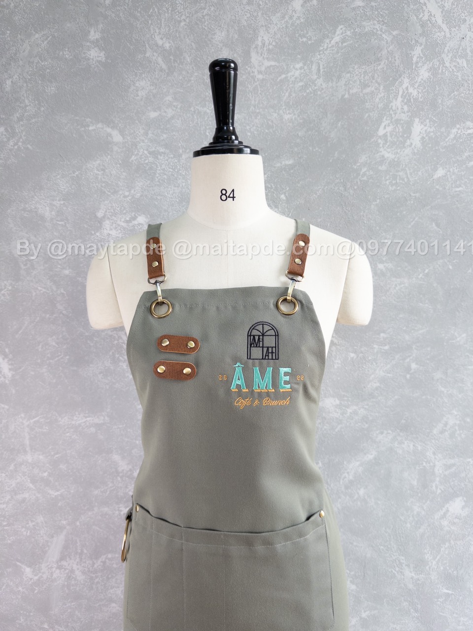 z4052123465006-6ba4acd886789b1d3c157216d29d967d.jpg z4052123465006-6ba4acd886789b1d3c157216d29d967d.jpg