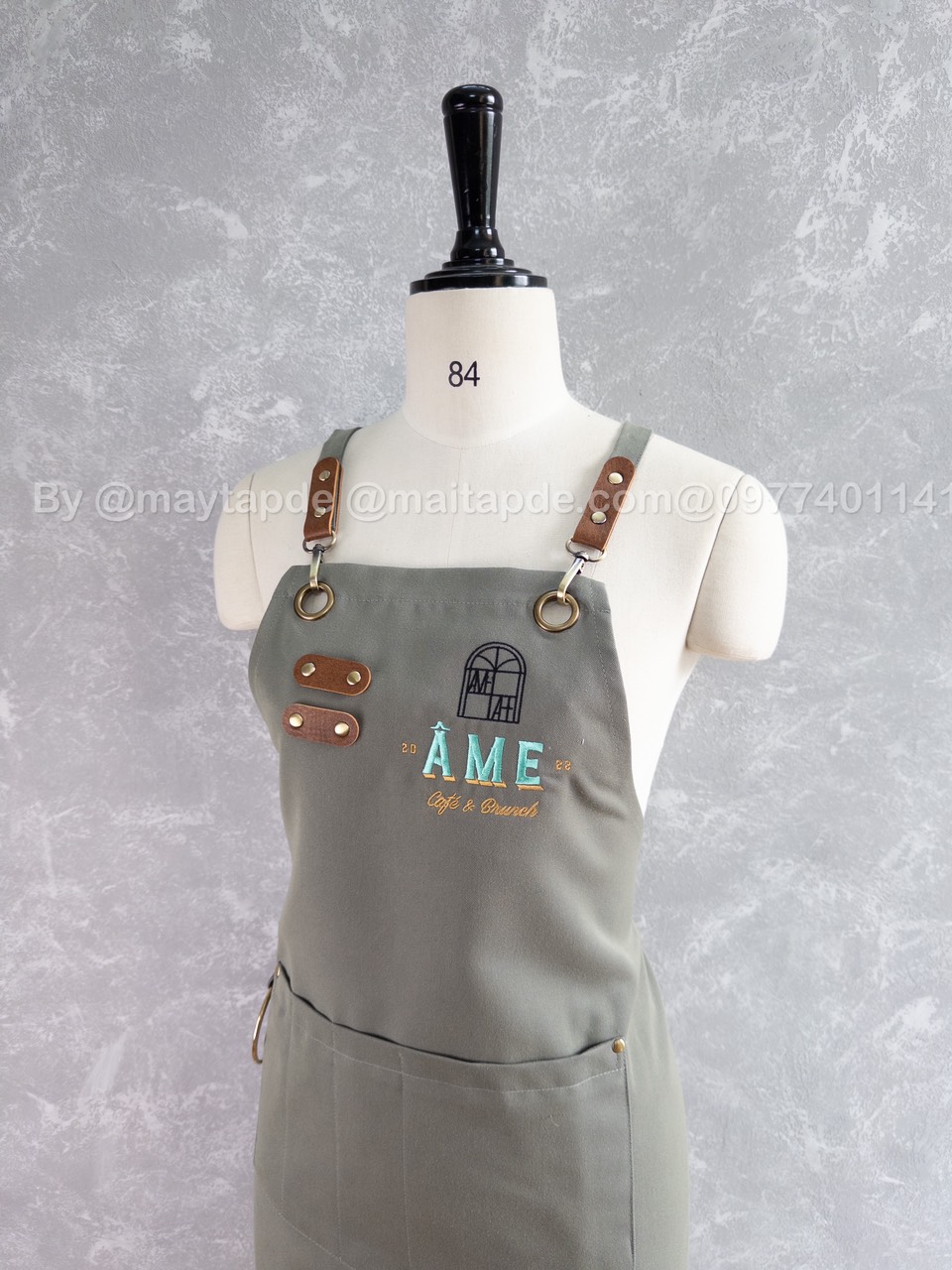 z4052123466581-519c4d2a8f34ab8f6319b150864dcd03.jpg z4052123466581-519c4d2a8f34ab8f6319b150864dcd03.jpg