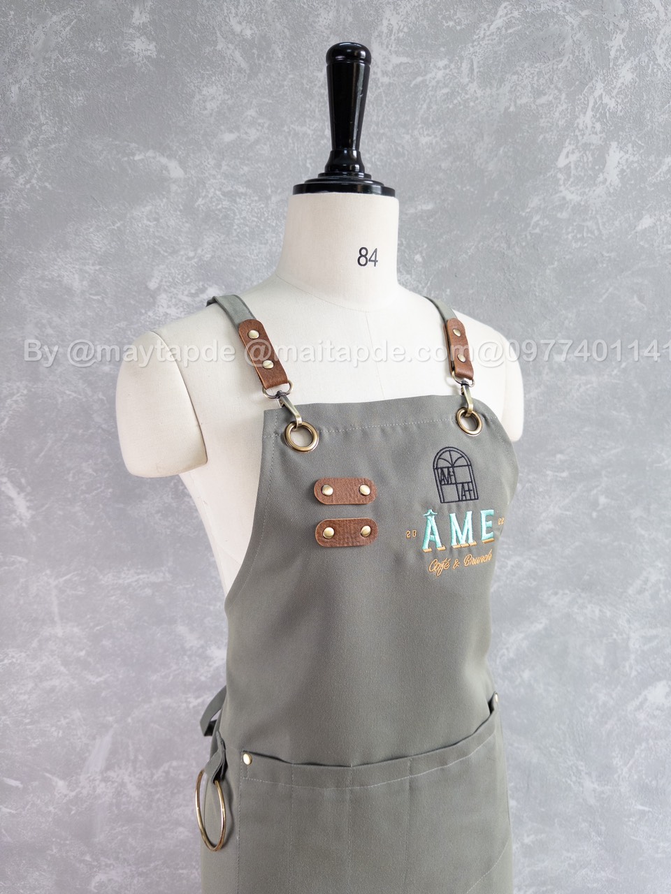 z4052123472095-aaad40d2e5c3ff0983962cb8fe6af7a9.jpg z4052123472095-aaad40d2e5c3ff0983962cb8fe6af7a9.jpg