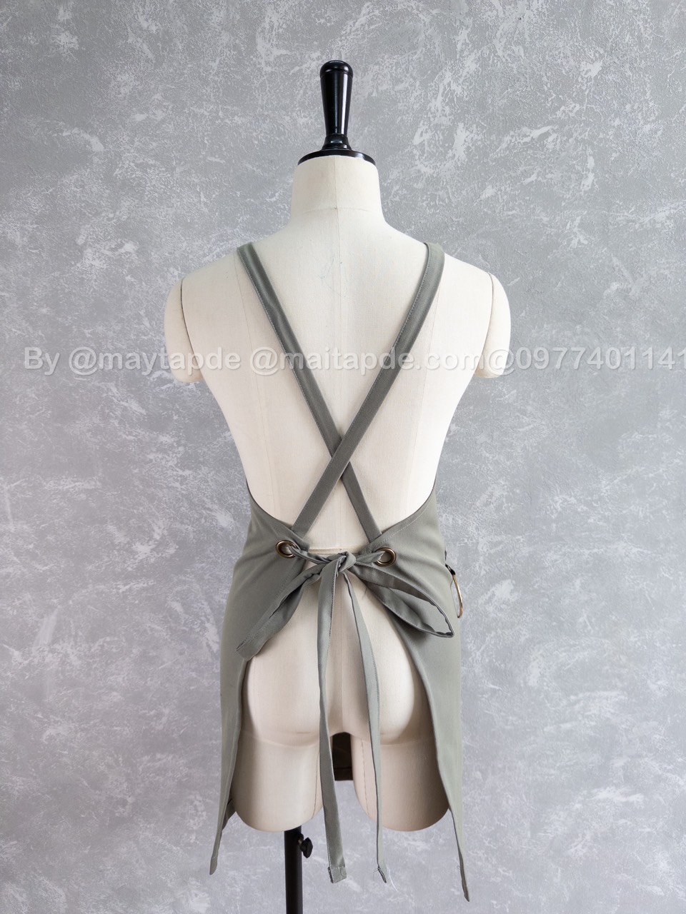 z4052123478862-e6a21ab4f87a255378dace1fc444a022.jpg z4052123478862-e6a21ab4f87a255378dace1fc444a022.jpg