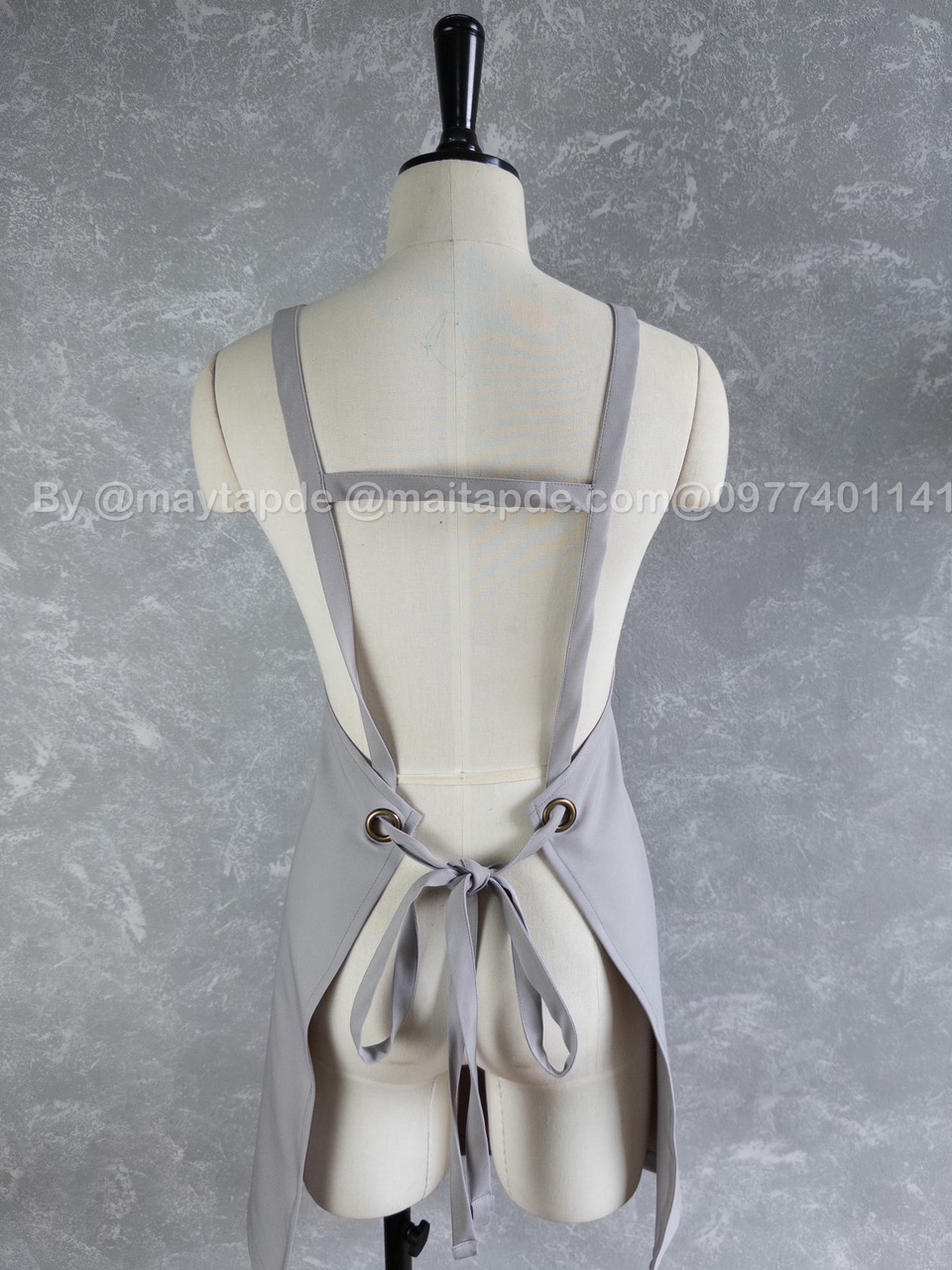 z4057656067208-27befb91bd93ef7d247aaa5ed0f8a185-1.jpg z4057656067208-27befb91bd93ef7d247aaa5ed0f8a185-1.jpg