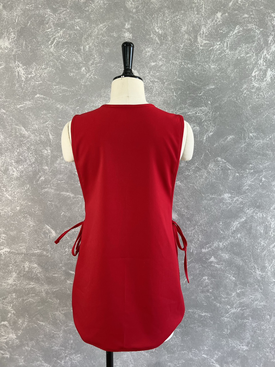 z4057689676767-9efdc51ee9f676878b96ae09381ae017.jpg z4057689676767-9efdc51ee9f676878b96ae09381ae017.jpg