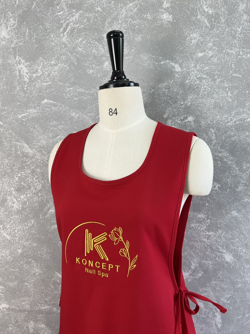 z4057689683024-0a2918a66979b96c7f8062192ed3d6c6.jpg z4057689683024-0a2918a66979b96c7f8062192ed3d6c6.jpg