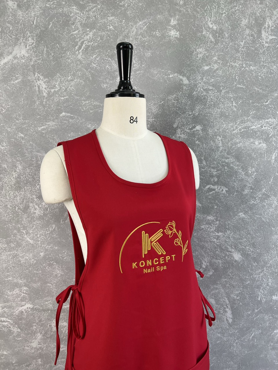 z4057689688440-7b5c26a03d295e4fc41d51ff636ff634.jpg z4057689688440-7b5c26a03d295e4fc41d51ff636ff634.jpg