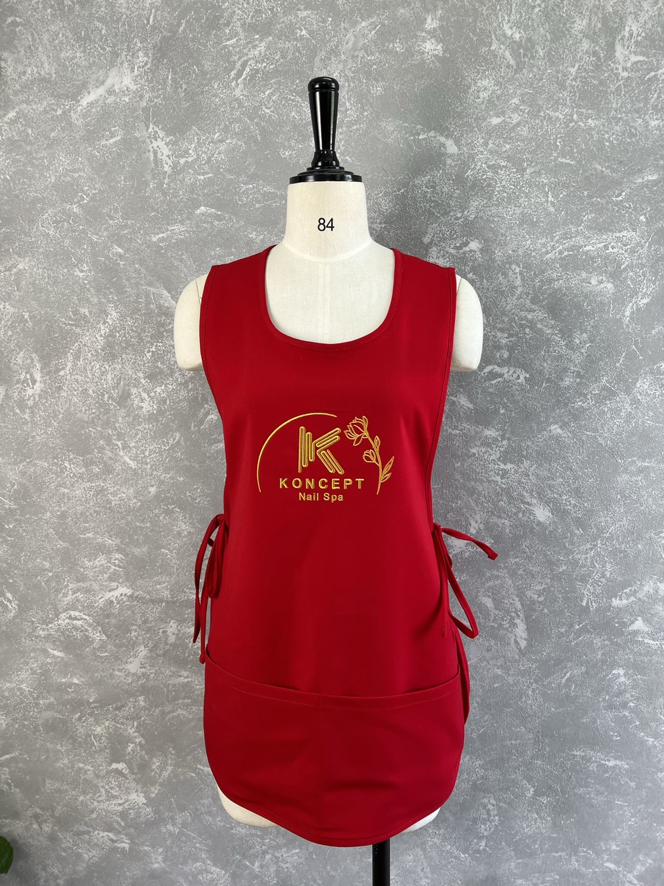 z4057689692624-7428f2ba3bf689884a142c28b6c4b79c.jpg z4057689692624-7428f2ba3bf689884a142c28b6c4b79c.jpg