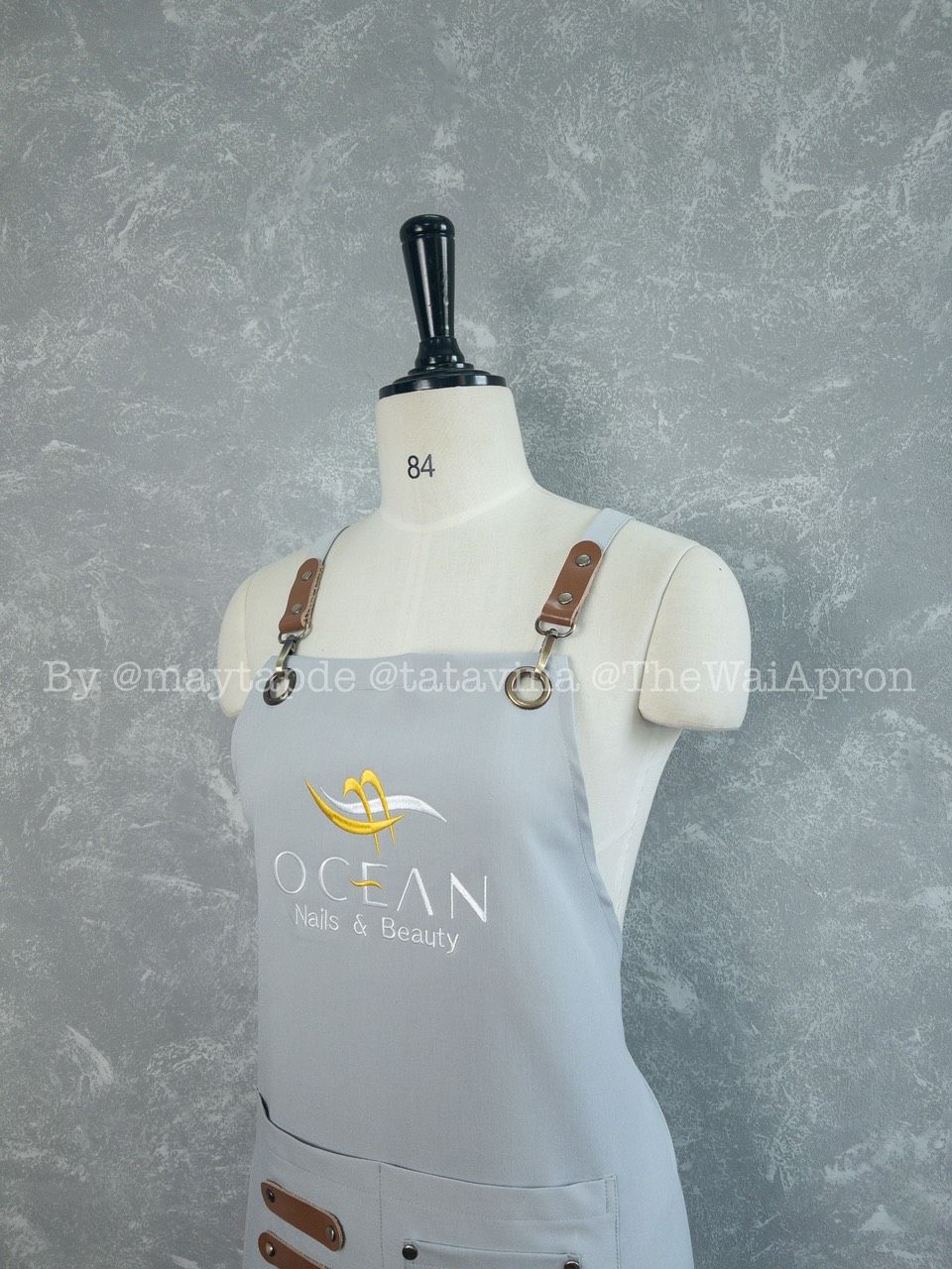 z4057692462956-c9a2af89c765562b58e495737306fa02.jpg z4057692462956-c9a2af89c765562b58e495737306fa02.jpg