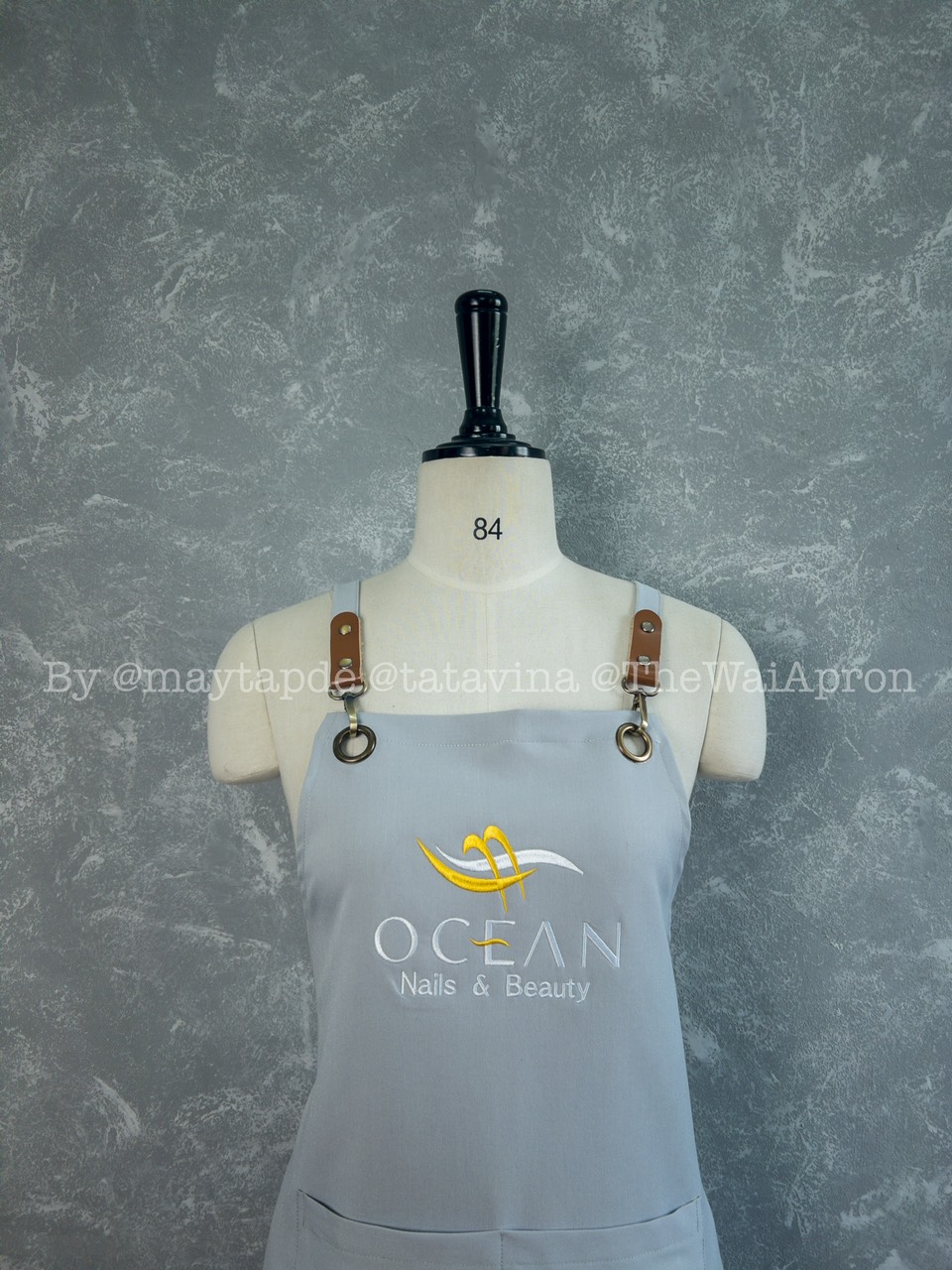 z4057692464579-3573937d11b3d483b2a04d63d19deadb.jpg z4057692464579-3573937d11b3d483b2a04d63d19deadb.jpg