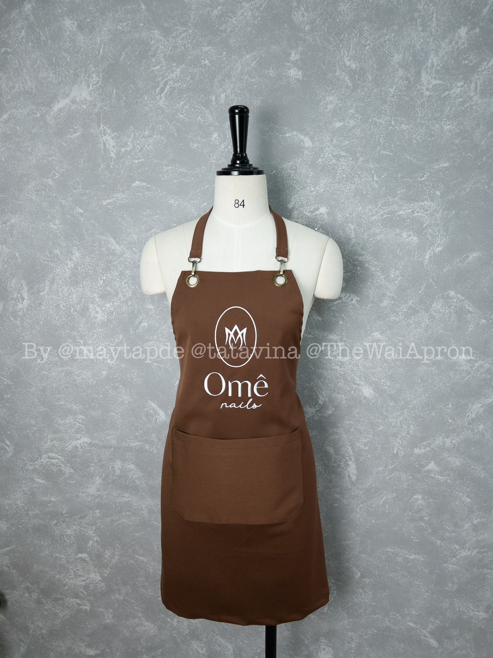 z4060690827373-149f39b868610fa81d1c2253efc04b08.jpg z4060690827373-149f39b868610fa81d1c2253efc04b08.jpg