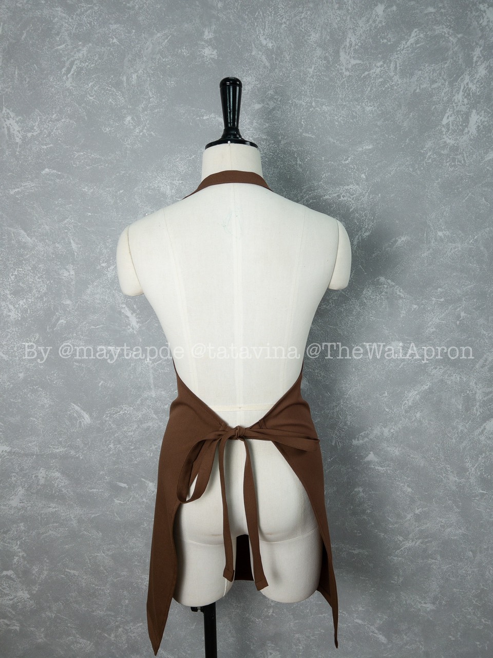 z4060690830418-22ca303637ef829004a61b3a3f7bbcb4.jpg z4060690830418-22ca303637ef829004a61b3a3f7bbcb4.jpg