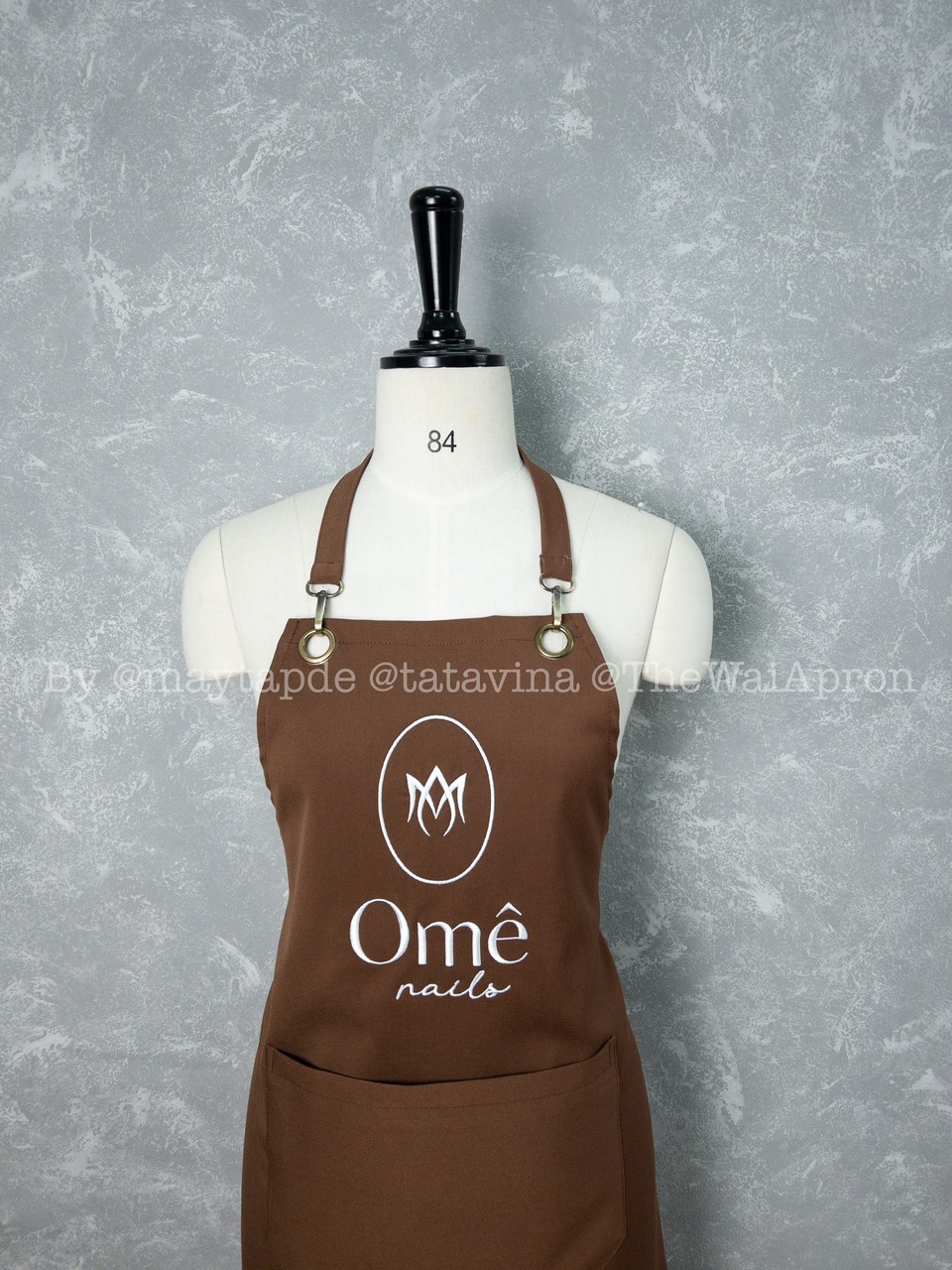 z4060690835381-1cb7dc83539d493432c18a285b85f5d2.jpg z4060690835381-1cb7dc83539d493432c18a285b85f5d2.jpg