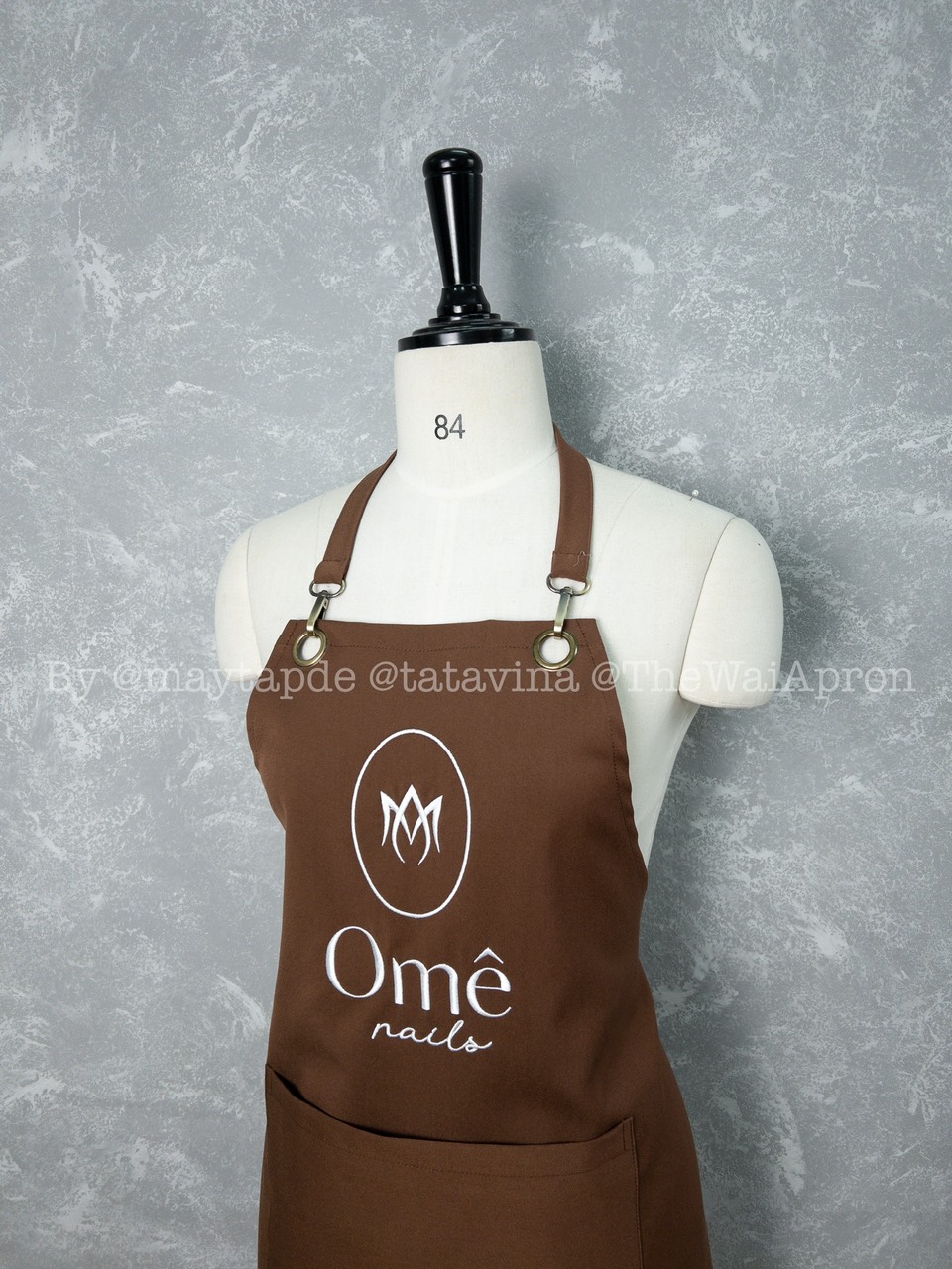 z4060690839278-9e2919786be401ee2f2c6e5e24459af8.jpg z4060690839278-9e2919786be401ee2f2c6e5e24459af8.jpg