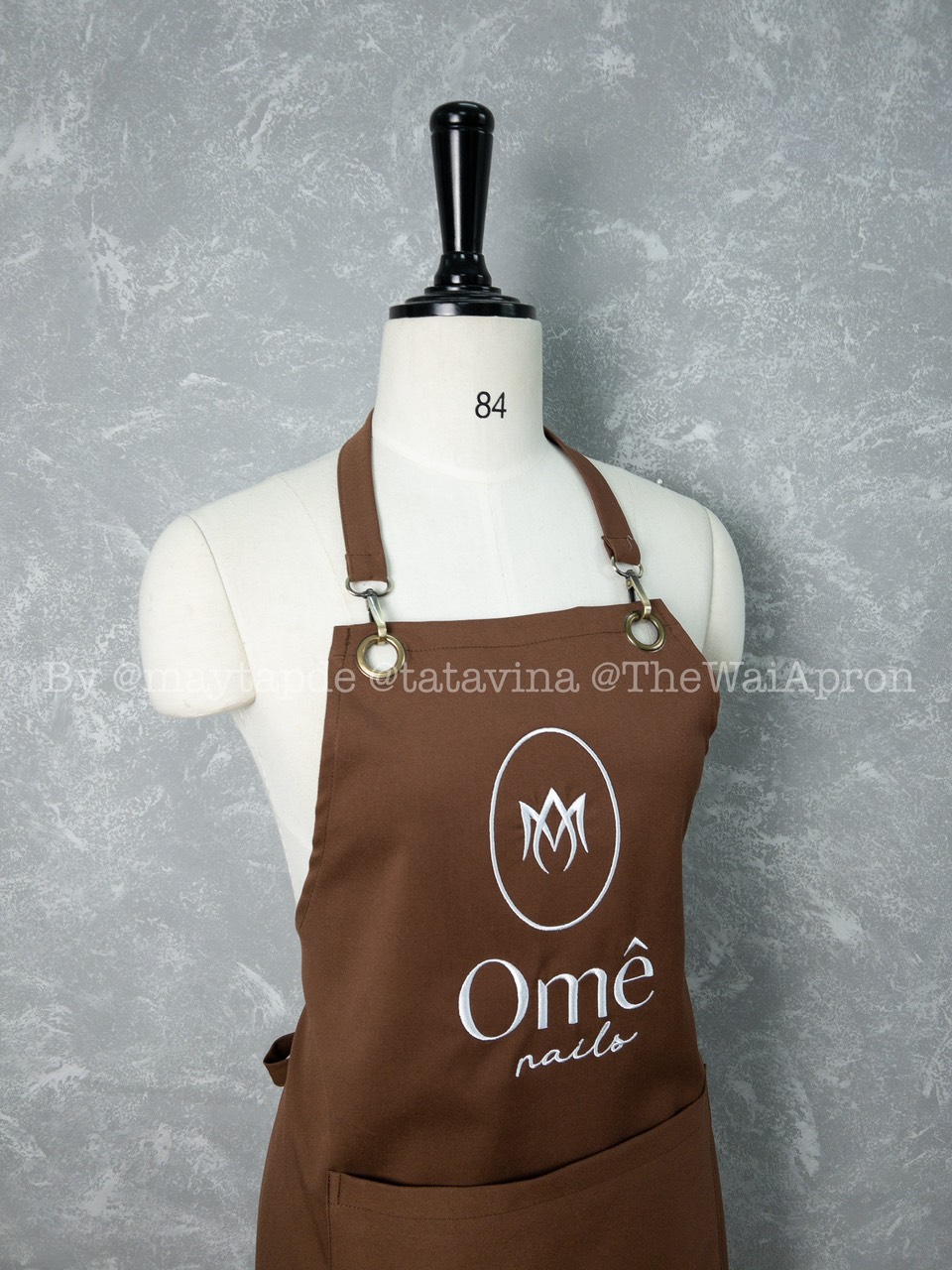 z4060690840578-03a1519d24408c55c3bb334ba89bad4e.jpg z4060690840578-03a1519d24408c55c3bb334ba89bad4e.jpg