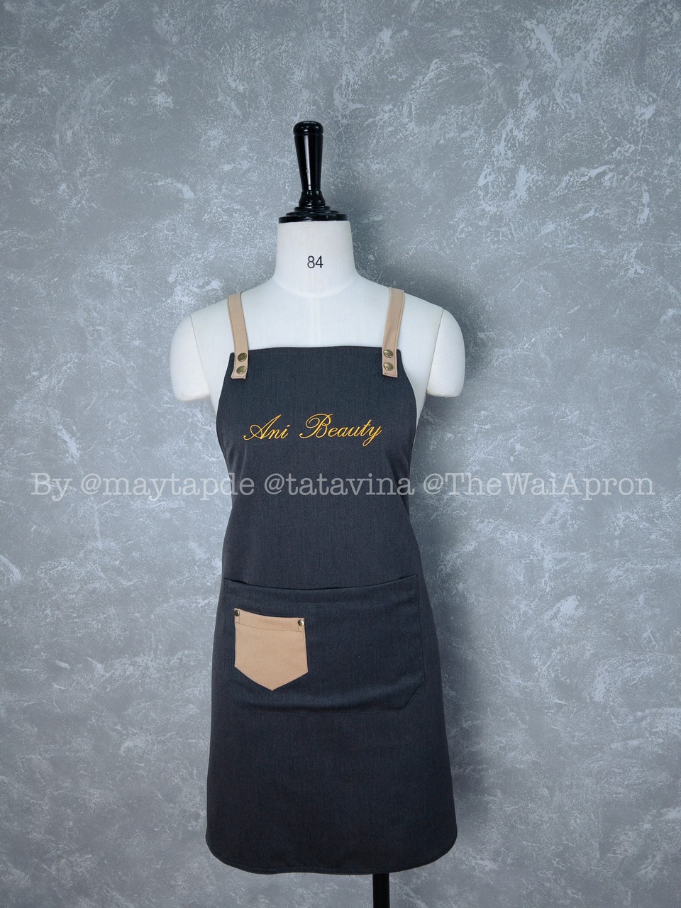 z4060690850140-01f2d5311d642423905fbbba27b06515.jpg z4060690850140-01f2d5311d642423905fbbba27b06515.jpg