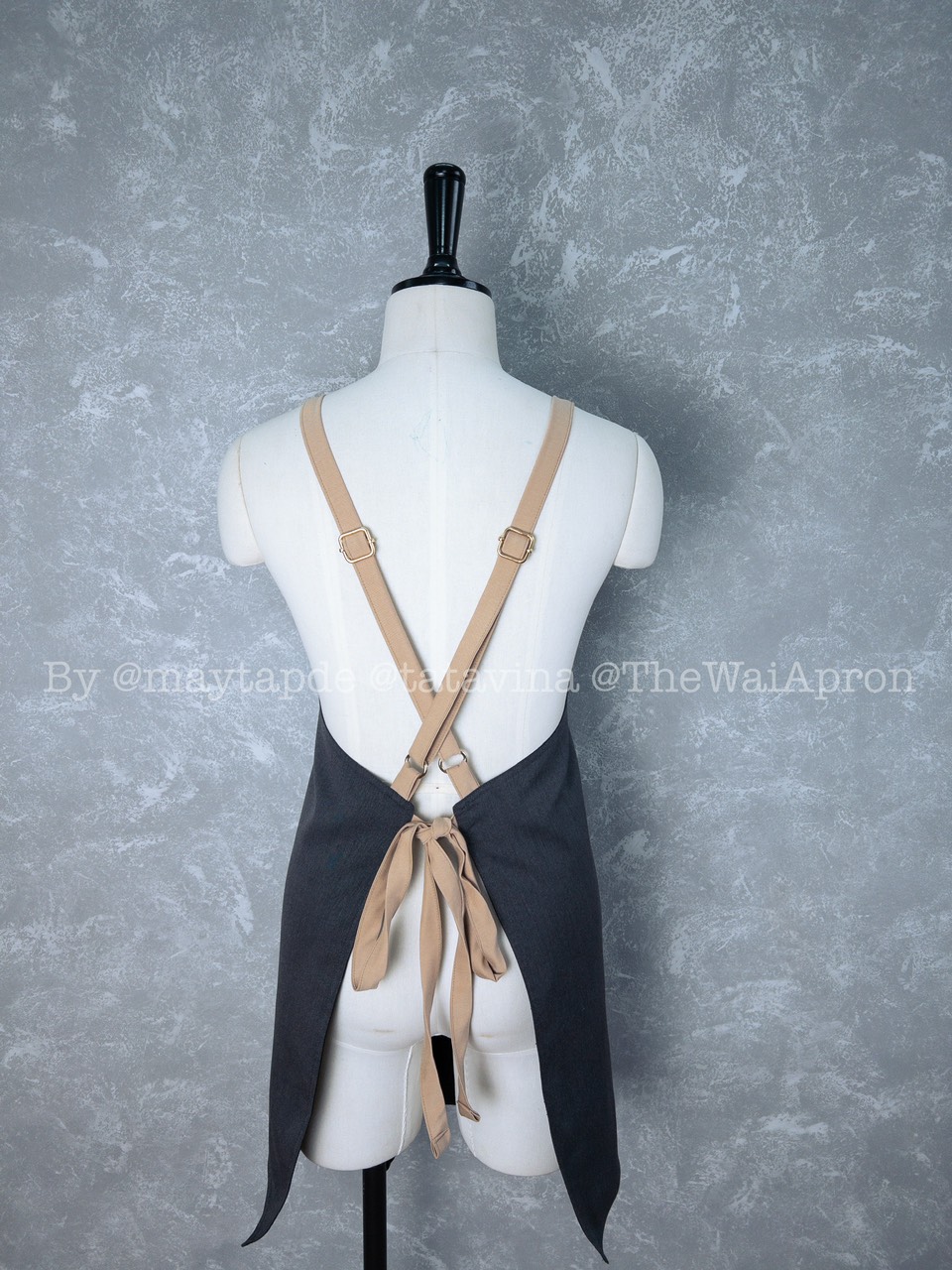 z4060690859431-d83b6a2d0946d1bf43bb7fea6023eebe.jpg z4060690859431-d83b6a2d0946d1bf43bb7fea6023eebe.jpg