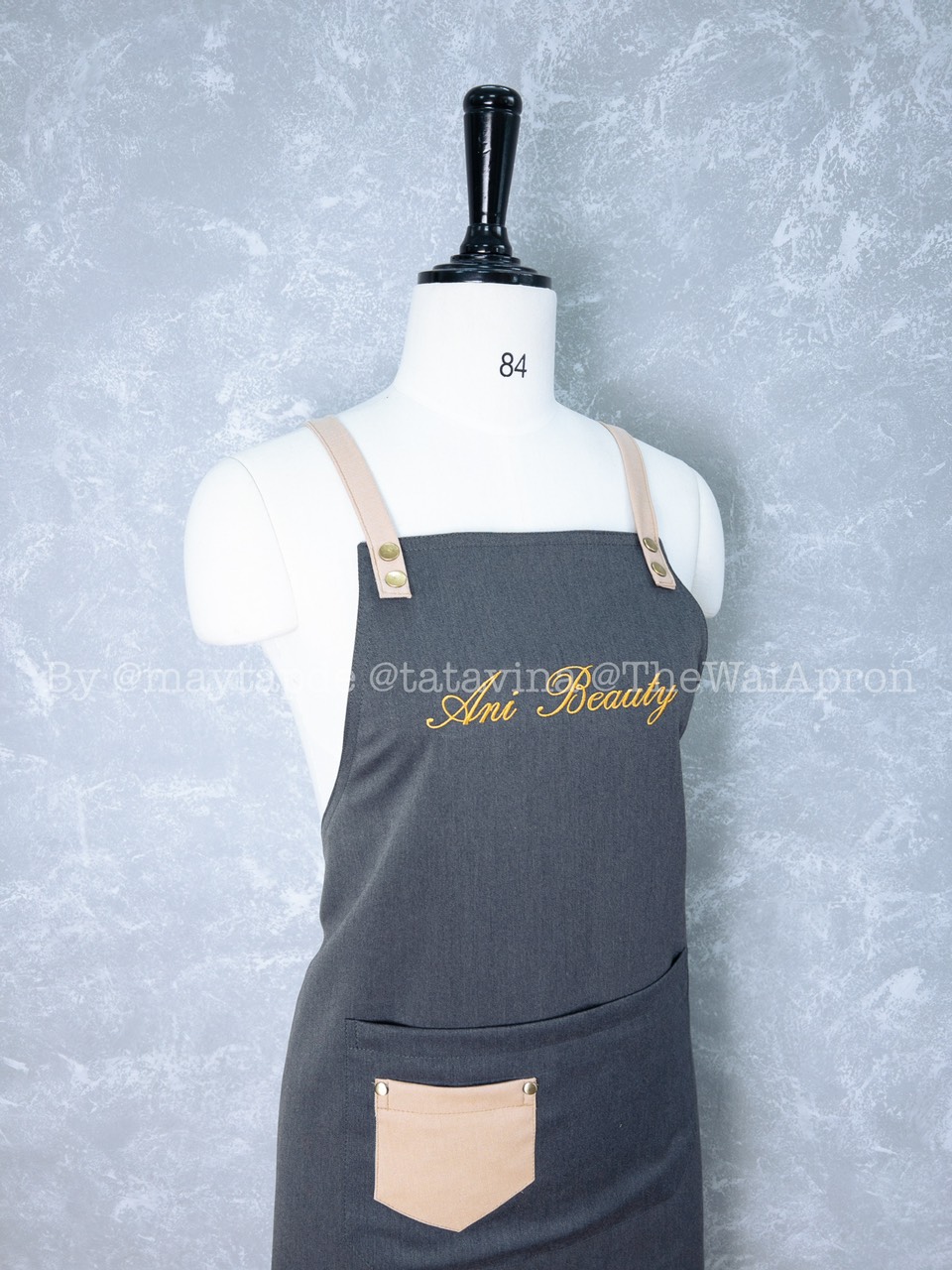 z4060690866066-349f8ecf54e1f0e2fb9833013be528bf.jpg z4060690866066-349f8ecf54e1f0e2fb9833013be528bf.jpg