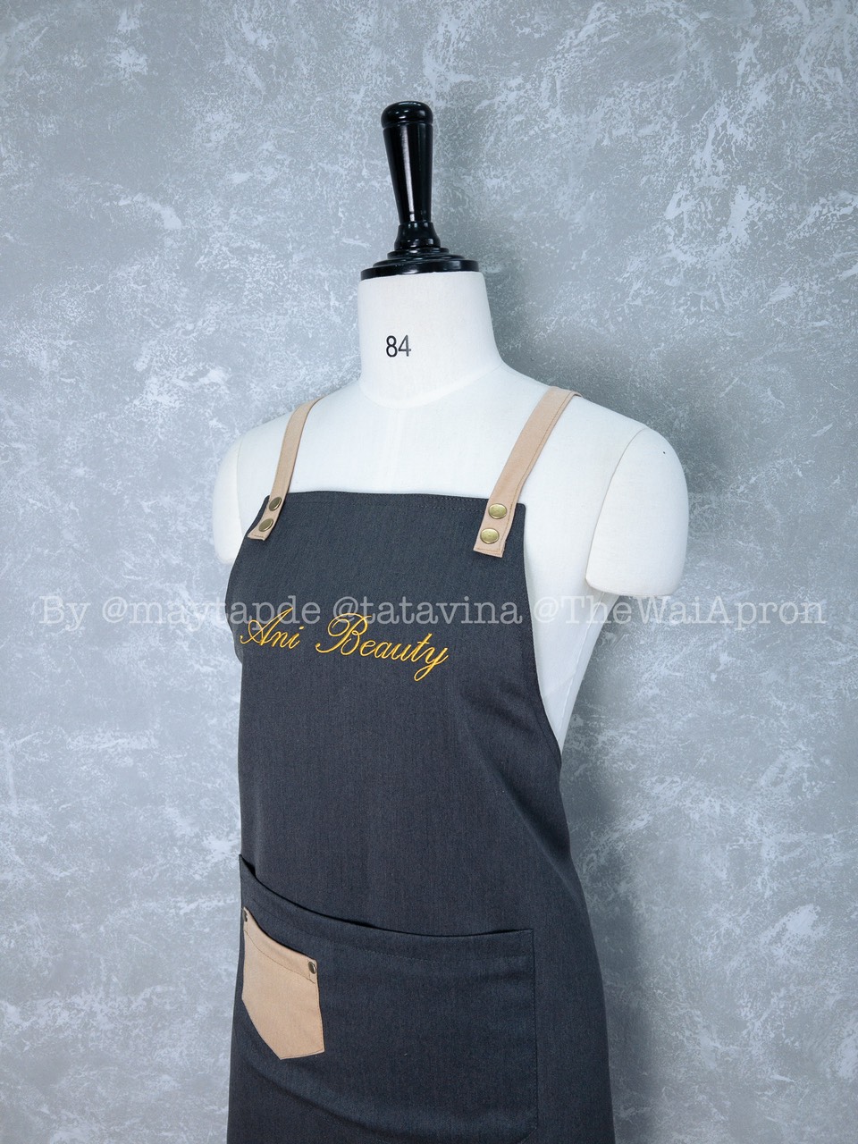 z4060690869356-fbf8610c7a564142c42ee5baa8f7969f.jpg z4060690869356-fbf8610c7a564142c42ee5baa8f7969f.jpg