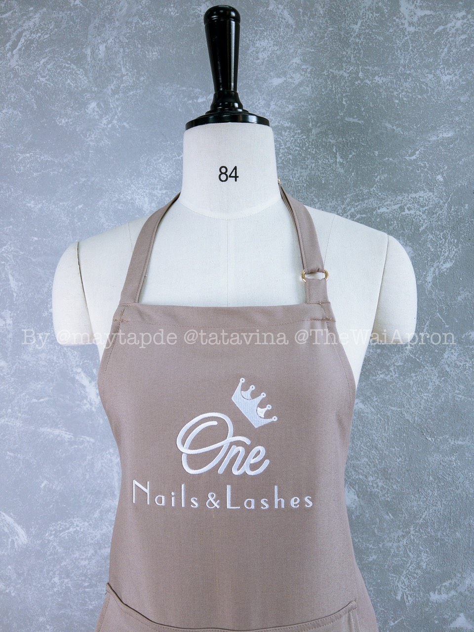 z4060690903147-fd2daea6eda9ec716b7c96b3734a34b6.jpg z4060690903147-fd2daea6eda9ec716b7c96b3734a34b6.jpg