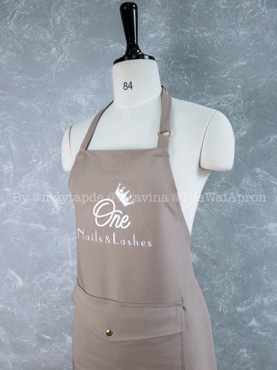 z4060690910006-127c8fc8fc90ea1614a786d8516567e6.jpg z4060690910006-127c8fc8fc90ea1614a786d8516567e6.jpg