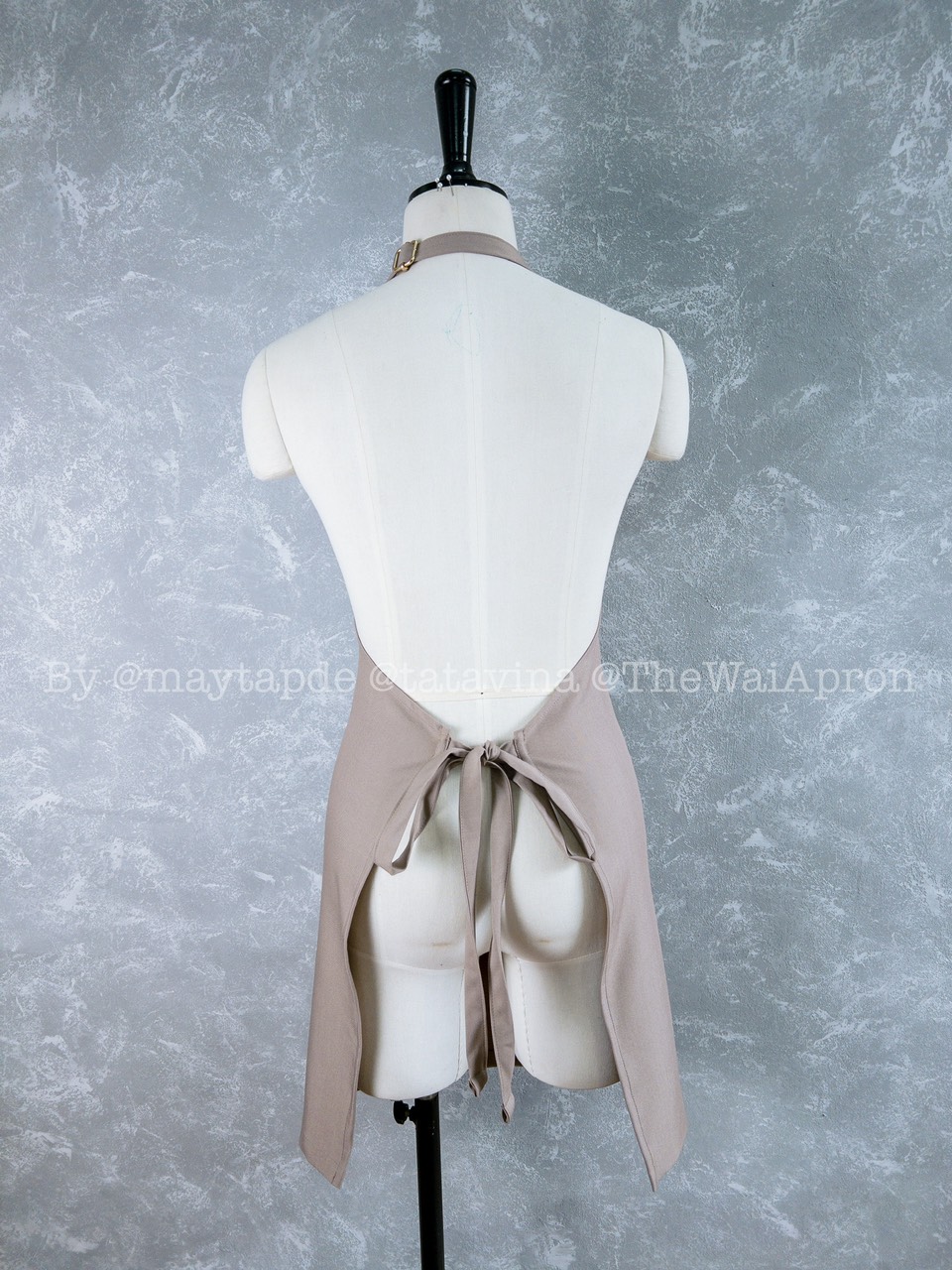 z4060690913475-8cf49ae6cbc5c6a861120f233aefcfc3.jpg z4060690913475-8cf49ae6cbc5c6a861120f233aefcfc3.jpg