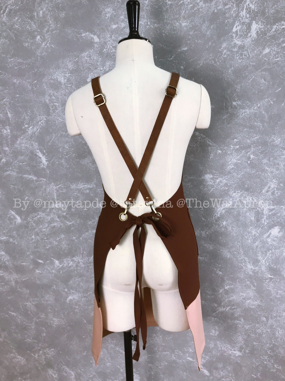 z4060690918758-17ca99d51bd296222f5710a0160f0e83.jpg z4060690918758-17ca99d51bd296222f5710a0160f0e83.jpg