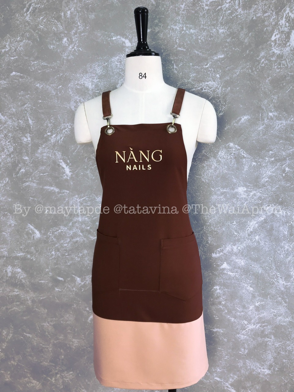 z4060690919921-db96a01cb378ee079d7010b5520050f1.jpg z4060690919921-db96a01cb378ee079d7010b5520050f1.jpg