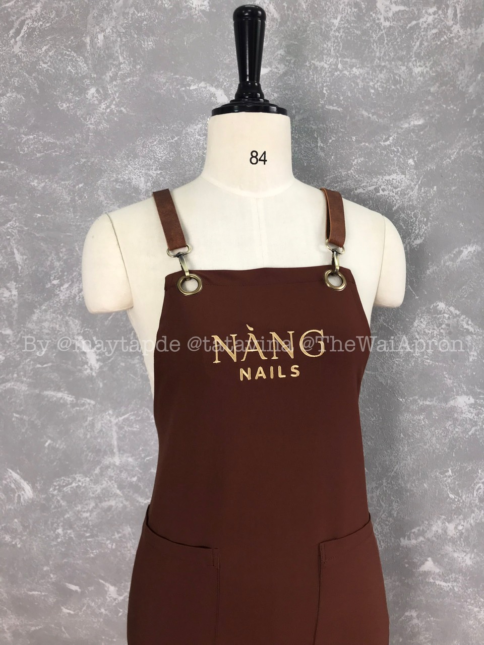 z4060690923397-1506c11c5872ff184ac9acc0fd7ef0aa.jpg z4060690923397-1506c11c5872ff184ac9acc0fd7ef0aa.jpg