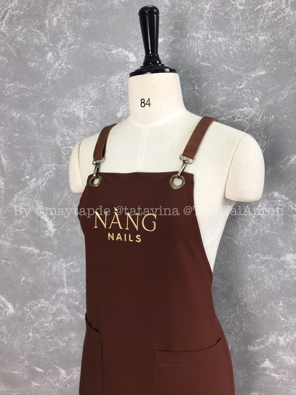 z4060690924222-3a6e83bc6011f99c756038753c389692.jpg z4060690924222-3a6e83bc6011f99c756038753c389692.jpg