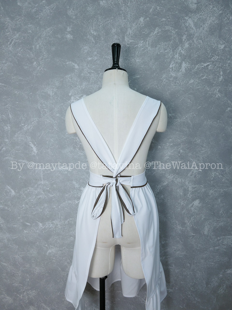 z4060690934139-25124f211d66f59dc646e576cc88575e.jpg z4060690934139-25124f211d66f59dc646e576cc88575e.jpg