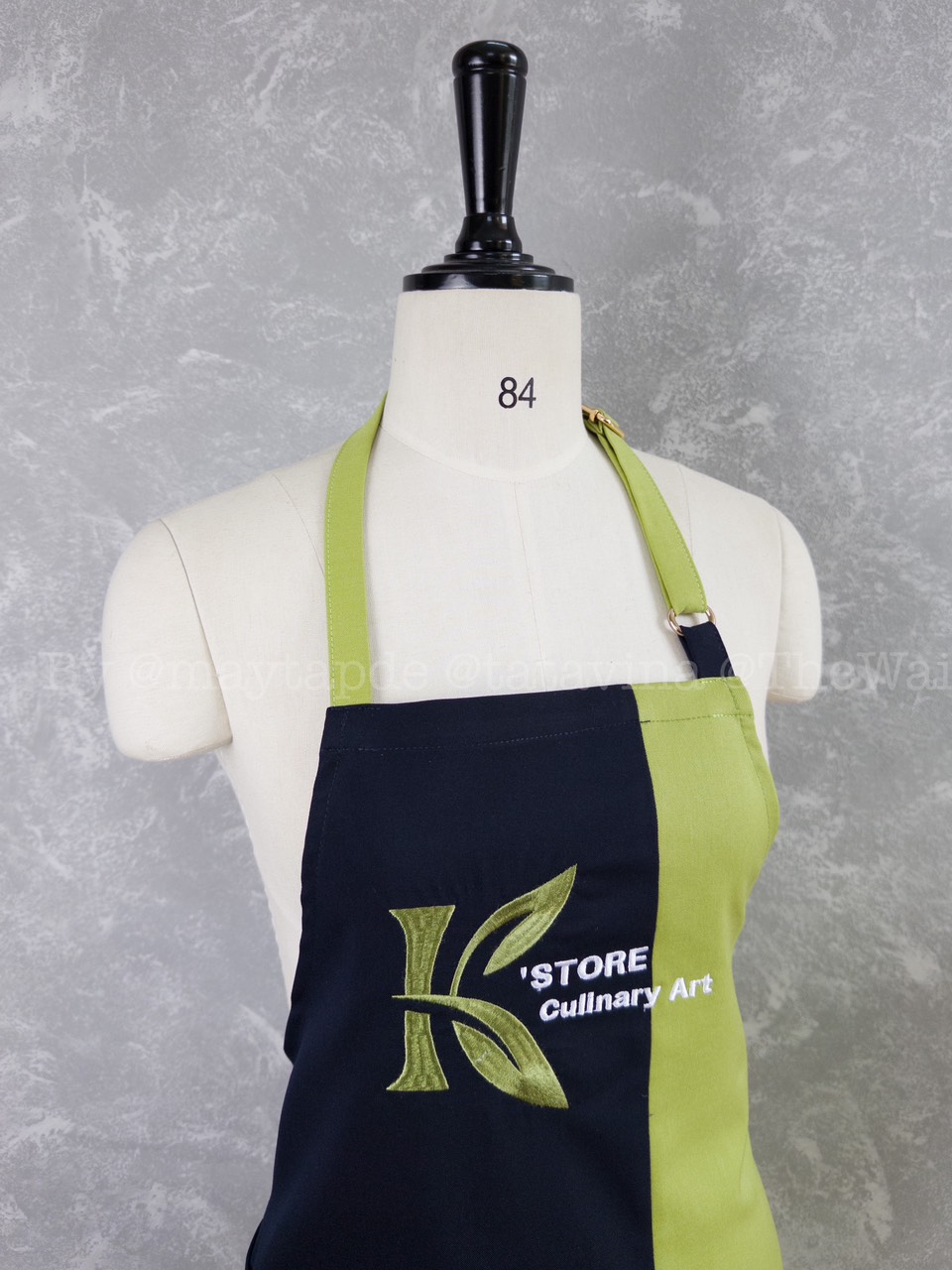 z4060827899330-e5ee95bf9b2de08271946c23d3362a5e.jpg z4060827899330-e5ee95bf9b2de08271946c23d3362a5e.jpg