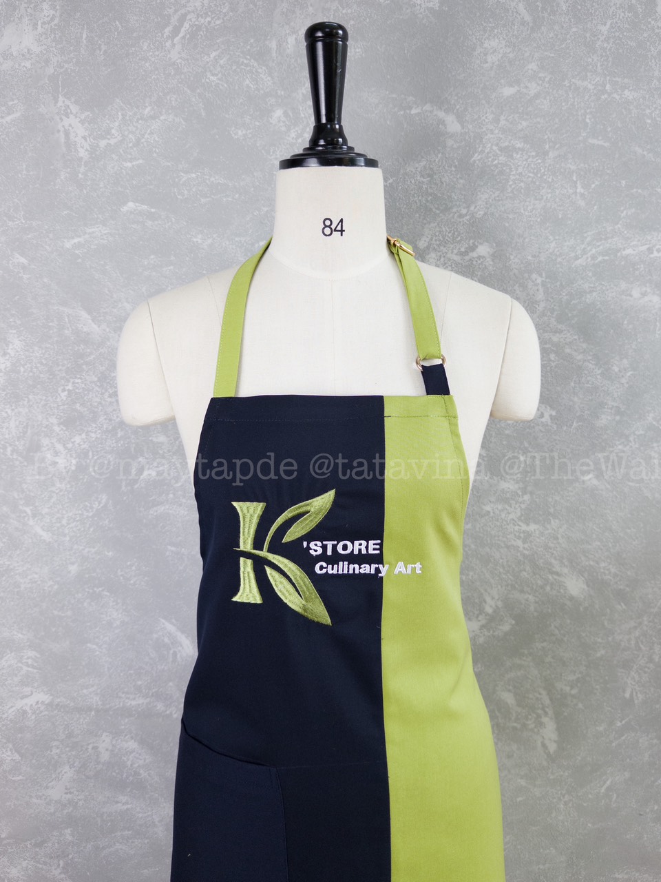 z4060827900863-e04604a3afc4fe569a13105a28149f74.jpg z4060827900863-e04604a3afc4fe569a13105a28149f74.jpg