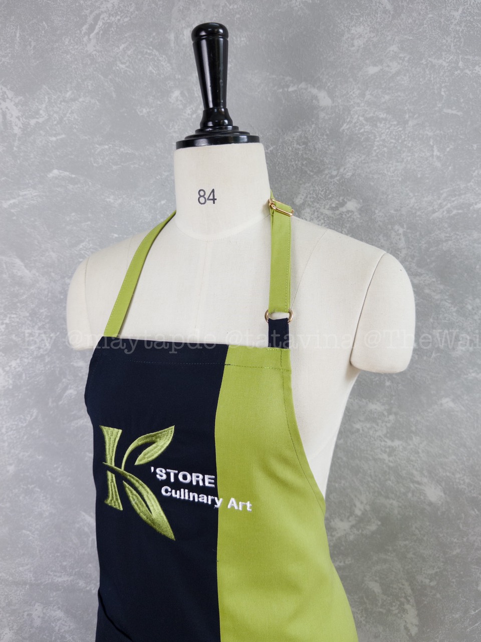 z4060827904492-47fbade525f4f751a4e2e9d3258cb77f.jpg z4060827904492-47fbade525f4f751a4e2e9d3258cb77f.jpg